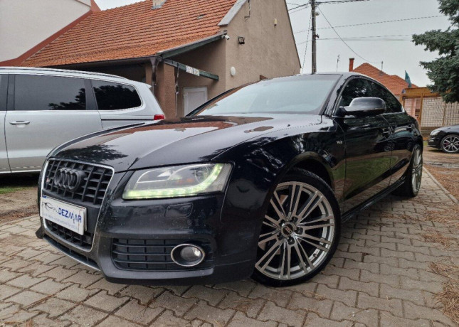 audi-s5-sportback-30-tfsi-quattro-420k-s-tronic-benzin-big-0