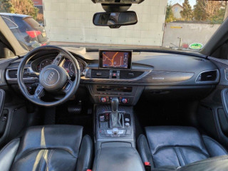 audi-a6-allroad-quattro-30-tdi-235kw-full-vybava