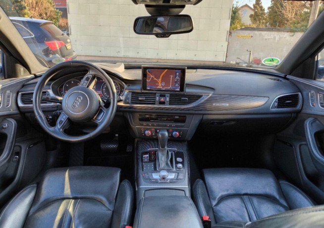 audi-a6-allroad-quattro-30-tdi-235kw-full-vybava-big-0