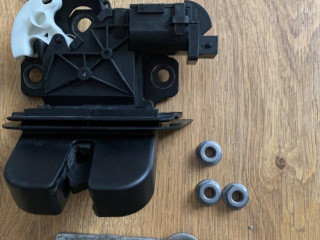 zamok-zadnych-dveri-a4