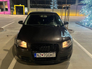 audi-a3-8p-20-tdi