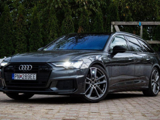 audi-a6-avant-50-tdi-quattro-s-line-210kw-at-8-st-2021