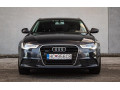 audi-a6-avant-30tdi-dpf-245k-quattro-s-tronic-180kw-small-0