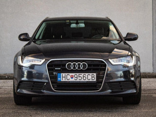 audi-a6-avant-30tdi-dpf-245k-quattro-s-tronic-180kw