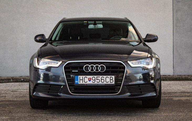 audi-a6-avant-30tdi-dpf-245k-quattro-s-tronic-180kw-big-0