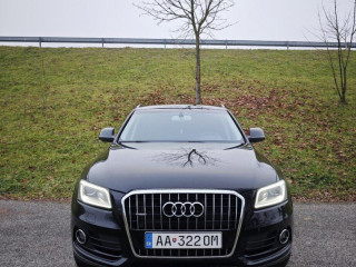 audi-q5-facelift-20-tdi-automat-quattro