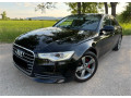 audi-a6-c7-20tdi-130kw-nova-stk-small-0