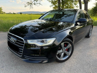 audi-a6-c7-20tdi-130kw-nova-stk