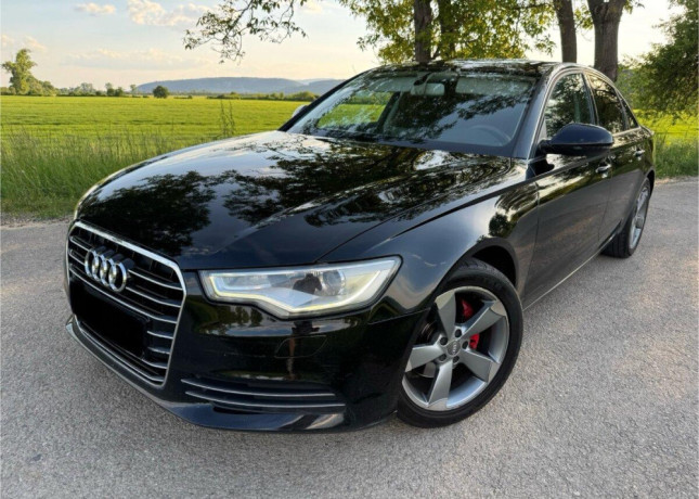 audi-a6-c7-20tdi-130kw-nova-stk-big-0