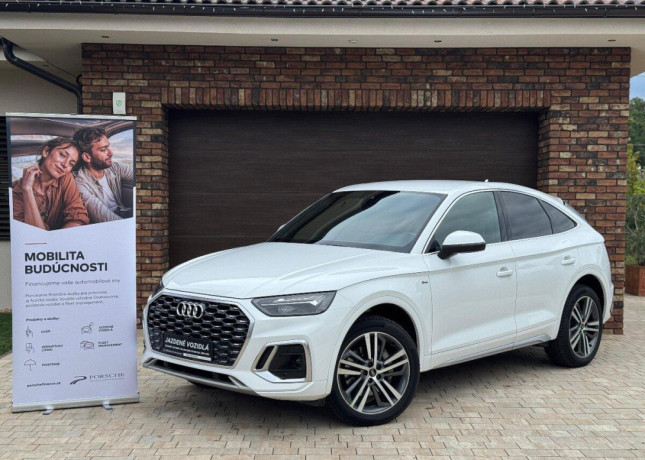 audi-q5-sportback-50-s-line-210kw-2022-big-0