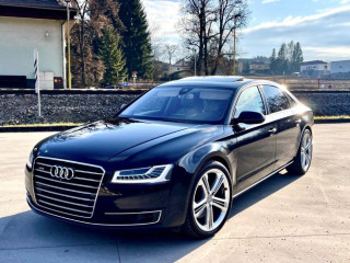 audi-a8-42-tdi-v8-385k-quattro-long