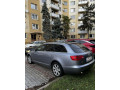predam-audi-a6-c6-27tdi-small-0
