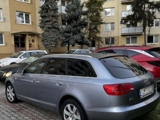 predam-audi-a6-c6-27tdi