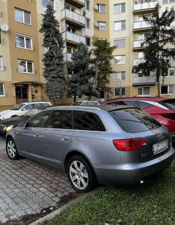 predam-audi-a6-c6-27tdi-big-0
