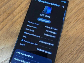 samsung-galaxy-s23-ultra-8256gb