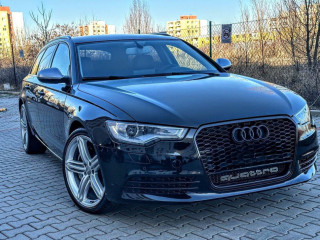 audi-a6-bitdi