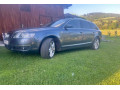 audi-a6-2007-small-0