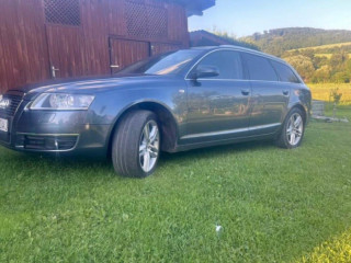 audi-a6-2007