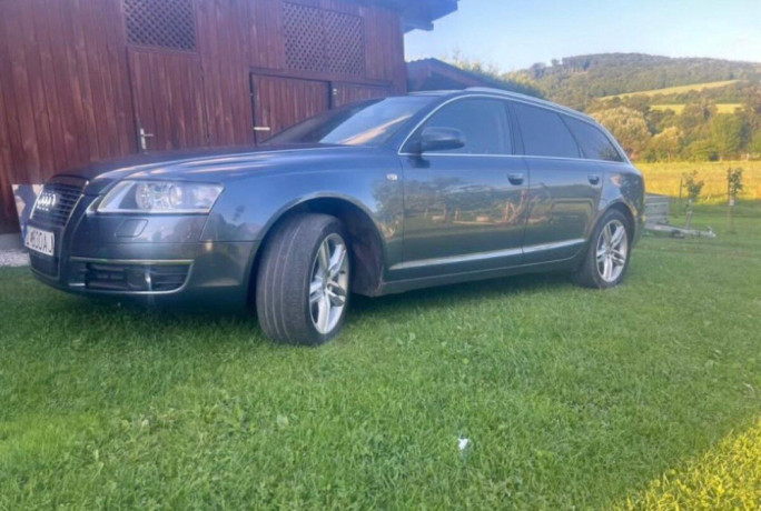 audi-a6-2007-big-0