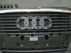 maska-audi-a4-b7