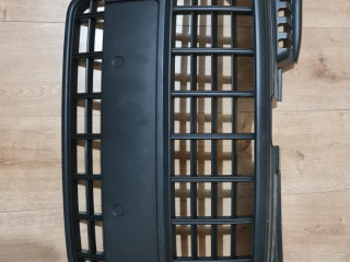 aftermarket-maska-audi-a4-b7