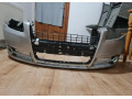 predny-naraznik-audi-a4-b7-small-0