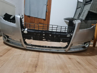 predny-naraznik-audi-a4-b7