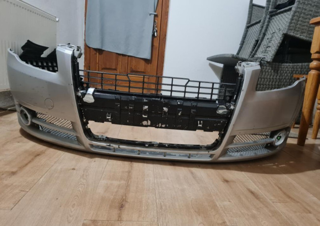 predny-naraznik-audi-a4-b7-big-0