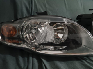 svetlomety-audi-a4-b7