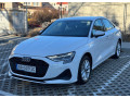 audi-a3-2025-15-tfsi-mhev-s-tronic-v-zaruke-dph-small-0