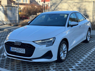 audi-a3-2025-15-tfsi-mhev-s-tronic-v-zaruke-dph