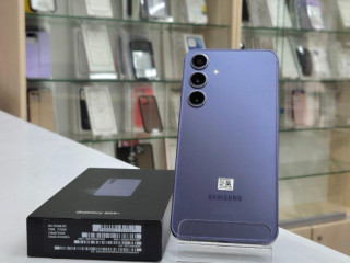 samsung-galaxy-s24-512gb