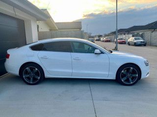 predam-audi-a5-20-tdi