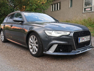 audi-a6-avant-20-tfsi-s-line-rs6-dizajn-s-tronic