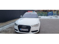 audi-a6-c7-avant-20-tdi-130-kwrok2012-small-0