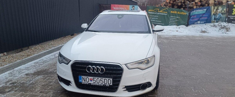 audi-a6-c7-avant-20-tdi-130-kwrok2012-big-0