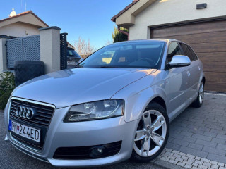 audi-a3-19tdi-sportback-s-line-77kw