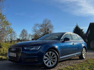 a4-avant-20-tdi-dsgpovodny-lak193-000kmkeramikafolia