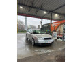 audi-a6-c5-avant-small-0