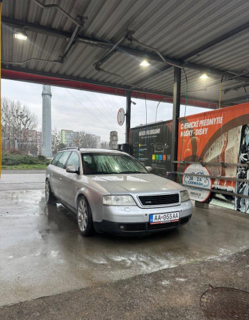 audi-a6-c5-avant-big-0