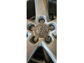 predam-letny-komplet-na-audi-small-0