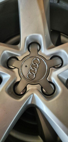 predam-letny-komplet-na-audi-big-0