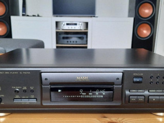 technics-sl-ps670a