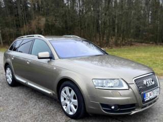 audi-a6-s6-allroad-30-tdi-quattro-tiptronic