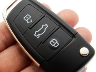 predam-usb-klus-audi-64-gb-uplne-novy-nikdy-nepouzity