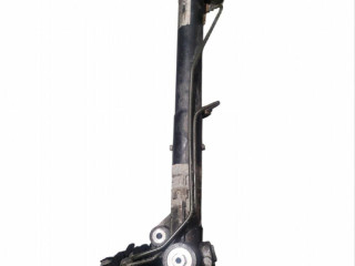 original-servo-audi-a4-b6b7