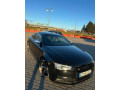audi-s5-42-v8-quattro-coupe-small-0