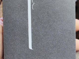 samsung-s25