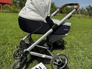 mutsy-igo-pure-dvojkombinacia