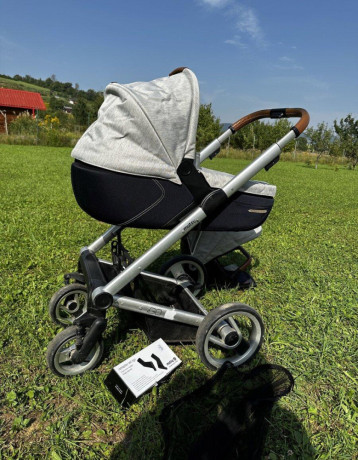 mutsy-igo-pure-dvojkombinacia-big-0